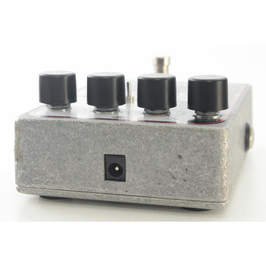 (中古) ELECTRO-HARMONIX   Memory Boy Analog Delay with Chorus Vibrato (御茶ノ水本店)