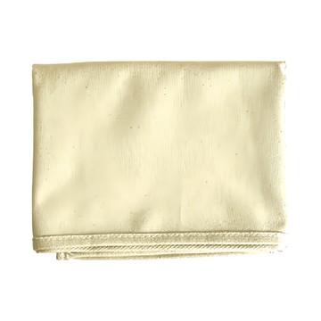 AHA 一法 發酵布 包邊 厚14安  40 x 150cm  1條