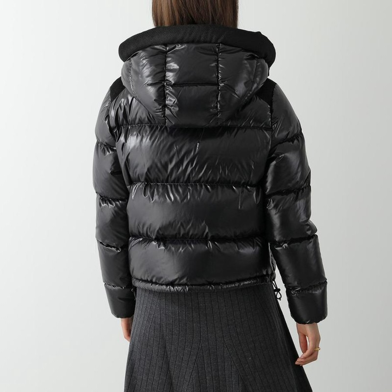 MONCLER モンクレール ダウンジャケット FACHE 1A00126 68950