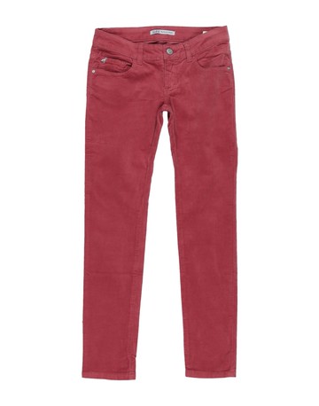 PATRIZIA PEPE Pants - Item 13321024