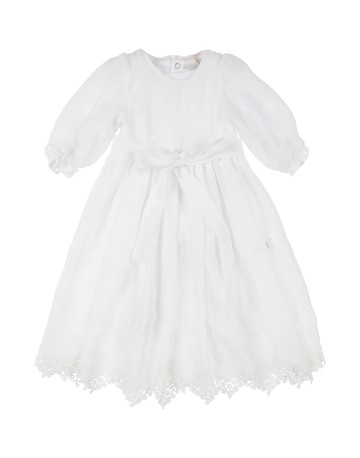 NANÁN Baby dresses - Item 15434596