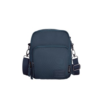 【HC STORE】吐司海豹包-藍莓