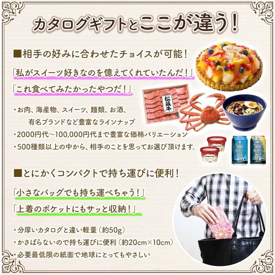 お取り寄せ グルメ ギフト 浜松・浜名湖 うなぎ蒲焼2人前＆うなぎ茶漬2人前 鰻 券 カード チケット カタログ おしゃれ