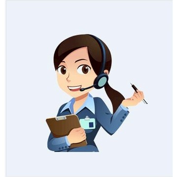 補寄專拍鏈接【售後問題】1元可退 方便給您查詢物流訊息