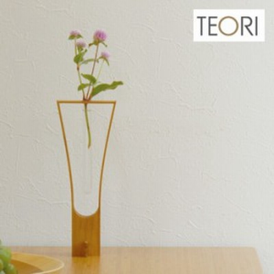 Saleセール Teori Lin テオリ リン L P Lil 竹 集成材 竹集成材 おしゃれ 一輪挿し 花瓶 フラワーベース シンプル デザイン F ラッピング無料 返品も保証 Mawaredenergy Com