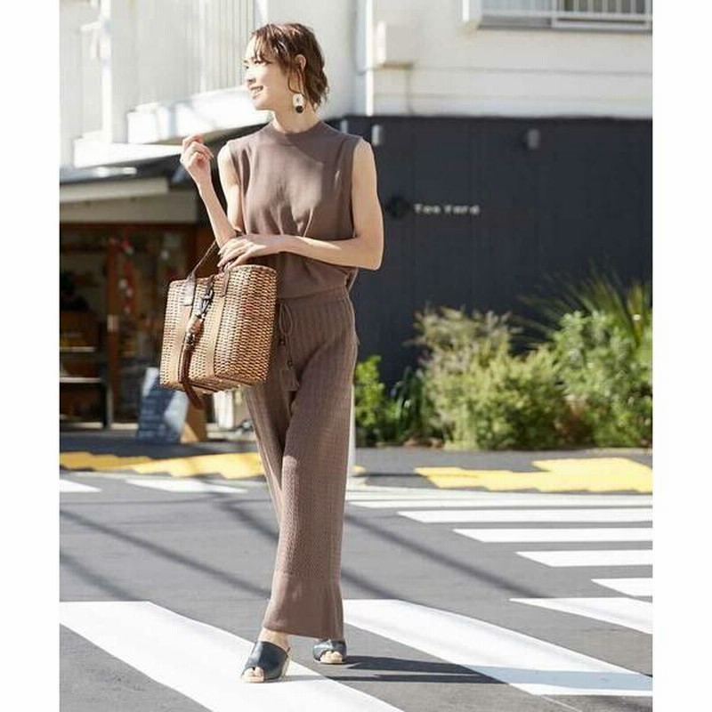 MICHEL KLEIN / ミッシェルクラン 【InRed5月号掲載/WEB限定カラー ...