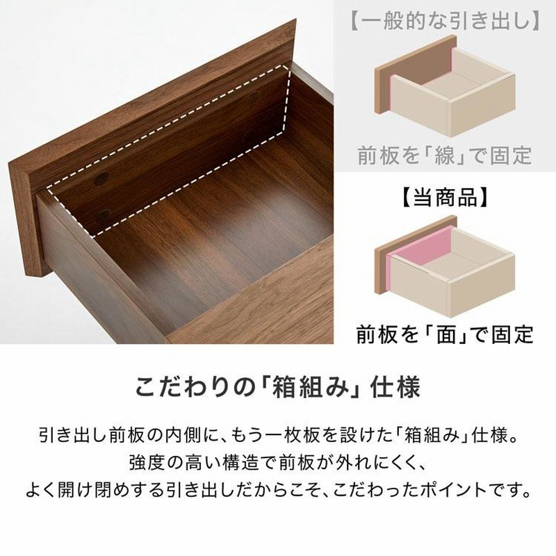 テーブル ローテーブル 昇降式 高さ調節 昇降式テーブル