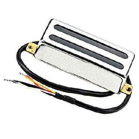 Vaguelly Guitar Pickups Bass Guitar Accessories Guitar Parts Bass Guitar Neck Acoustic Pickups Bass Accessories Guitar Accessory Electric Guitar Parts