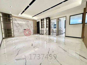 永慶捷運徐匯中學站全新屋況、方正公寓3樓｜新北市三重區永福街