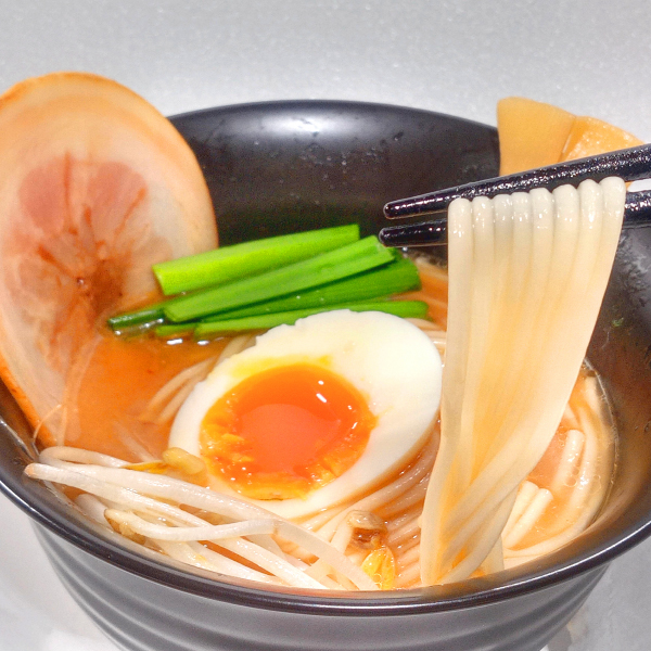 麺類 パスタ 素麺 半田そうめん ギフト 2kg 20食