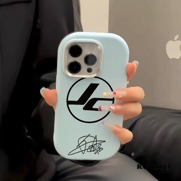 免運+隔日🚚iphone手機殼/情侶款/適用於蘋果17promax 16Pro 15plus 14 13 12 11防