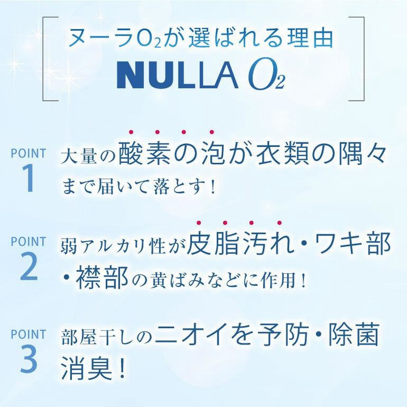 シャツ臭＆黄ばみ徹底解決セット 消臭シャツ ワキガ 対策 ニオイ