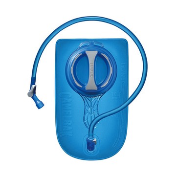 CamelBak CB1351001015 CRUX 快拆水袋 - 1.5L