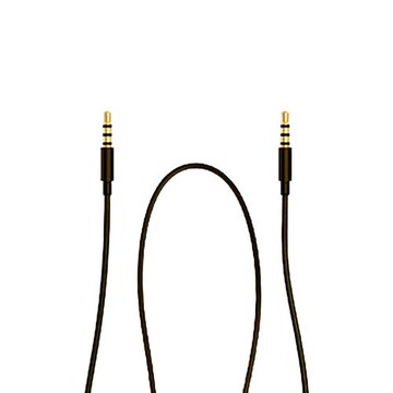 唱吧音頻線3.5mm音頻線轉接線USB充電線