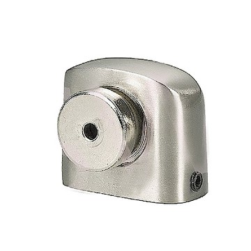 DS-1004 (2入) 磁性 鋅合金門擋/門吸/門止