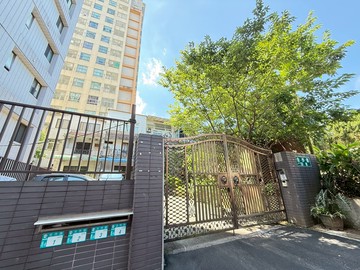 ❤️碧潭橋︱邊間美透天︱三房+車位❤️住商惠麥｜新北市新店區合作路