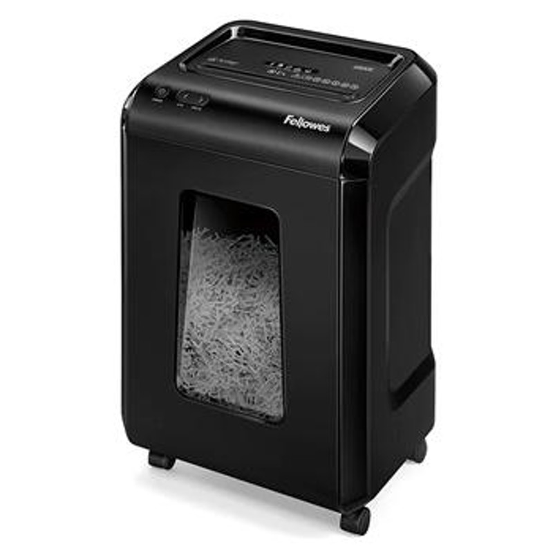 Fellowes-1800C Fellowes デスクサイドシュレッダー 1800C 通販 LINEポイント最大0.5%GET LINEショッピング