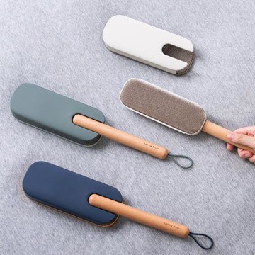 手動起球除毛神器家用大衣