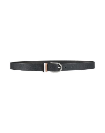 BOSS Belts - Item 31075251