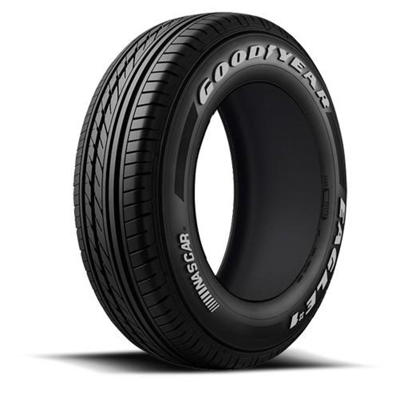 ハイエース ギブソン カミュラ マットブラック 17x7.0 +38 6H-139.7 グッドイヤー ナスカー 215/60R17 200系  17インチ ホイール タイヤ