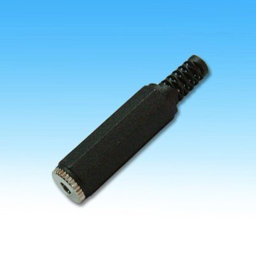 3.5四極延長座 2066