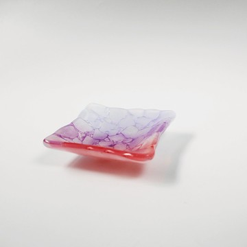 Crystalline冰晶系列-SQ8_001