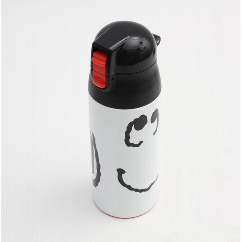 ステンレスマグボトル スヌーピー 超軽量 コンパクトロック付ワンプッシュステンレスマグボトル Sdpc4 キャラクター スヌーピー ステンレスマグボトル Omk 通販 Lineポイント最大0 5 Get Lineショッピング