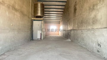 大甲鬧區❤️正順天路透天店面｜台中市大甲區順天路