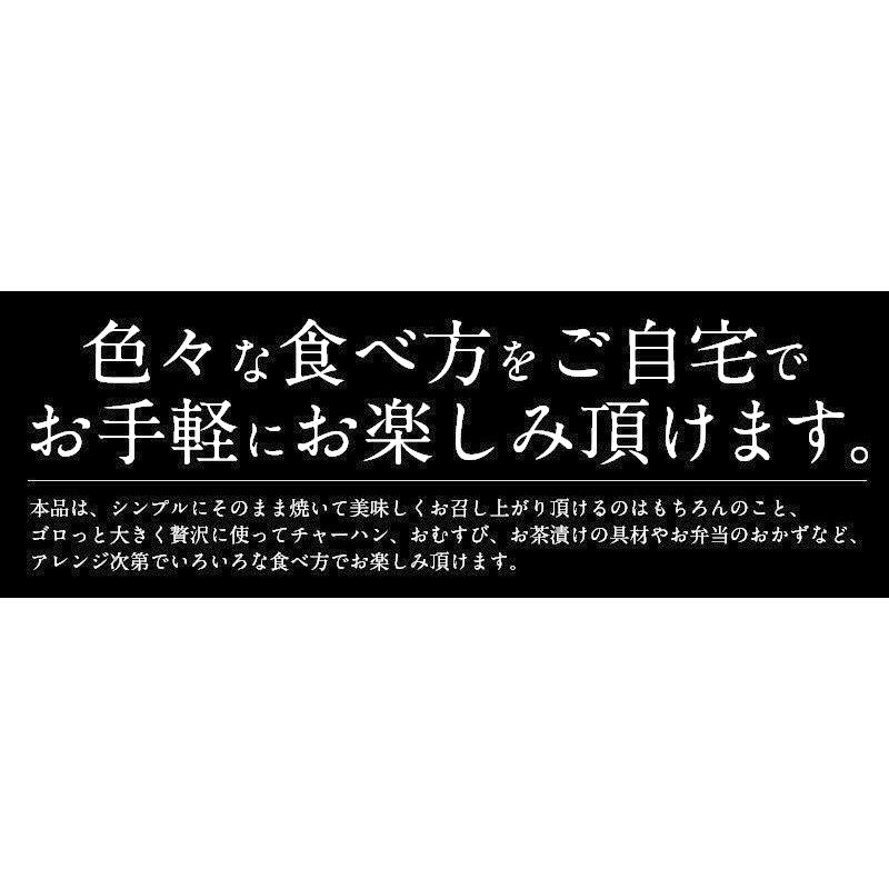 銀鮭ハラミ 3本 銀鮭 鮭 ハラミ 定塩銀鮭ハラミ 鮭 さけ サケ 鮭ハラミ 焼き鮭 焼き魚 魚 さかな 冷凍 家庭用 お弁当用 おかず 惣菜 冷凍食品 冬ギフト