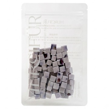 Mercifur 恩點 左旋離胺酸 維持免疫  25g  1個  羊奶