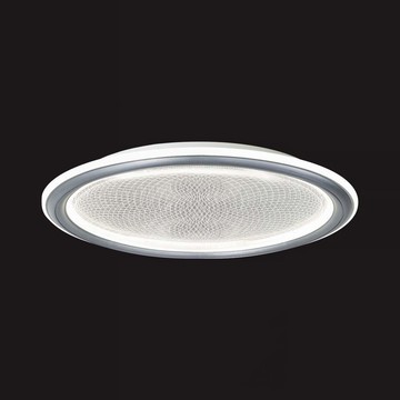 56W壓克力吸頂燈 C17-58-095-1