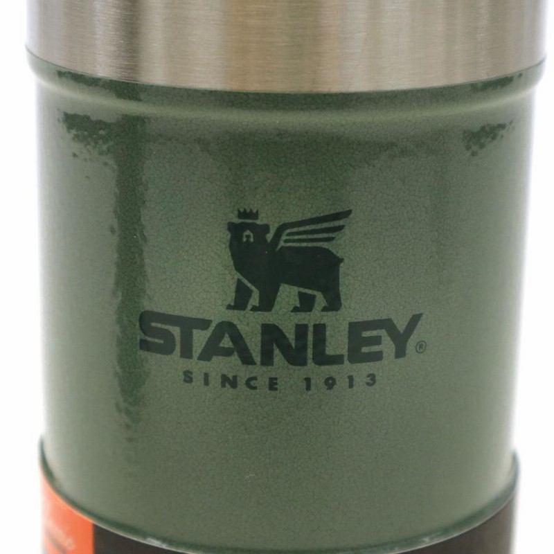 最大32%☆4/6限定 正規取扱店 スタンレー 水筒 STANLEY