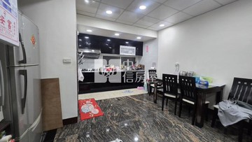 六六快速路旁別墅｜桃園市平鎮區太平西路