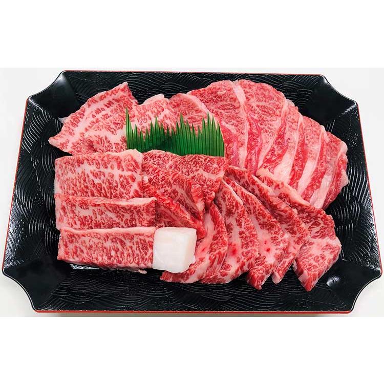 松阪牛焼肉(バラ肉300g)《冷凍》（送料無料）（贈答 ギフト 贈り物 プレゼント お歳暮）