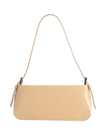 BY FAR Shoulder bags - Item 45893133