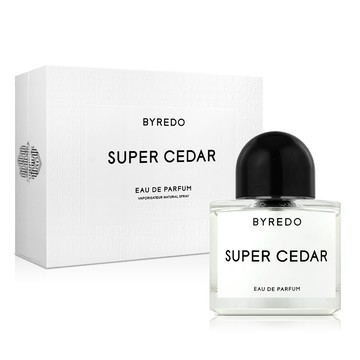 BYREDO 北國之春淡香精(50ml)