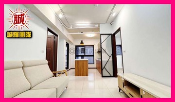 永慶獨家菁英薈II鳳鳴次頂樓景觀2房車｜新北市鶯歌區鳳五路