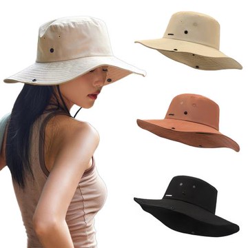 質感有型休閒風!! 帽扣多變設計 ZCHUIEN 日系登山帽 漁夫帽 戶外活動 登山 釣魚 旅行 露營 逛街 防曬防風 運動帽 遮陽帽 帽子