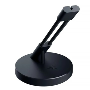 RAZER 雷蛇 Mouse Bungee V3 滑鼠線夾  幻彩版  1個