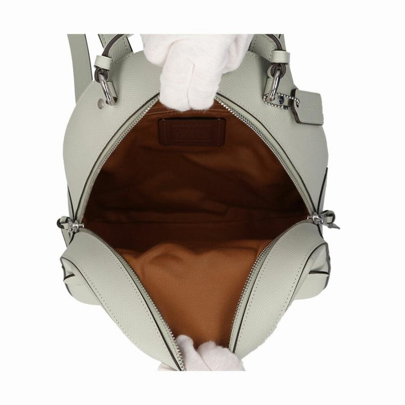COACH コーチ リュック バックパック 76624 アウトレット