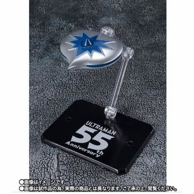 BANDAI - S.H.Figuartsメフィラス星人55th Anniversary Ver. Amazon.co.jp: S.H.Figuarts メフィラス星人 55th Anniversary