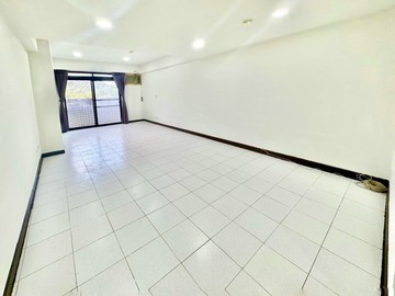 土城馬賽山莊價格我最會談｜新北市土城區南天母路