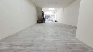 ✨搶手好案機會難得✨稀有釋出低總價住辦一樓✨｜新北市樹林區龍興街