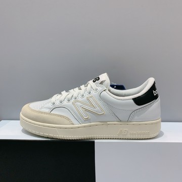 Proctcba new balance 2025