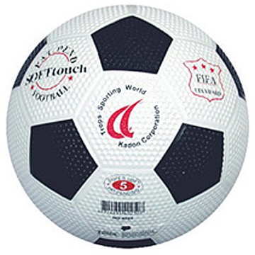 【文具通】高等TROPS足球4025 M5020037【APP滿額下單10%點數(單一帳號最高5000點)】1/31止