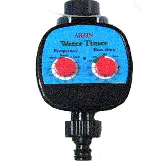 灑水達人 台灣製自動灑水器