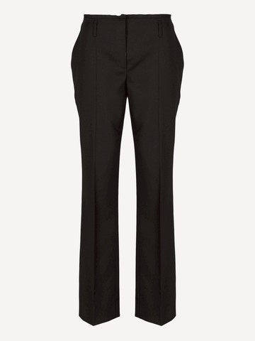 Prada Trousers