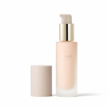 RMK 隔離霜