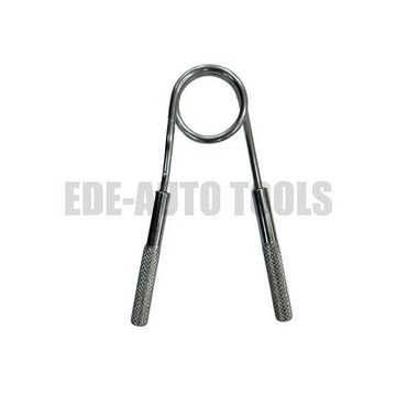 義德工具-現貨 最新 SCANIA 尼阿離合器釋放工具  釋放離合器 離合器調整工具 鬆開工具 尼阿 五期 六期