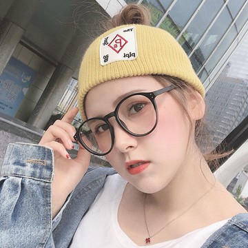 月子頭巾防風發帶女束發箍寬邊孕婦產婦產后春秋頭箍夏季薄款秋季